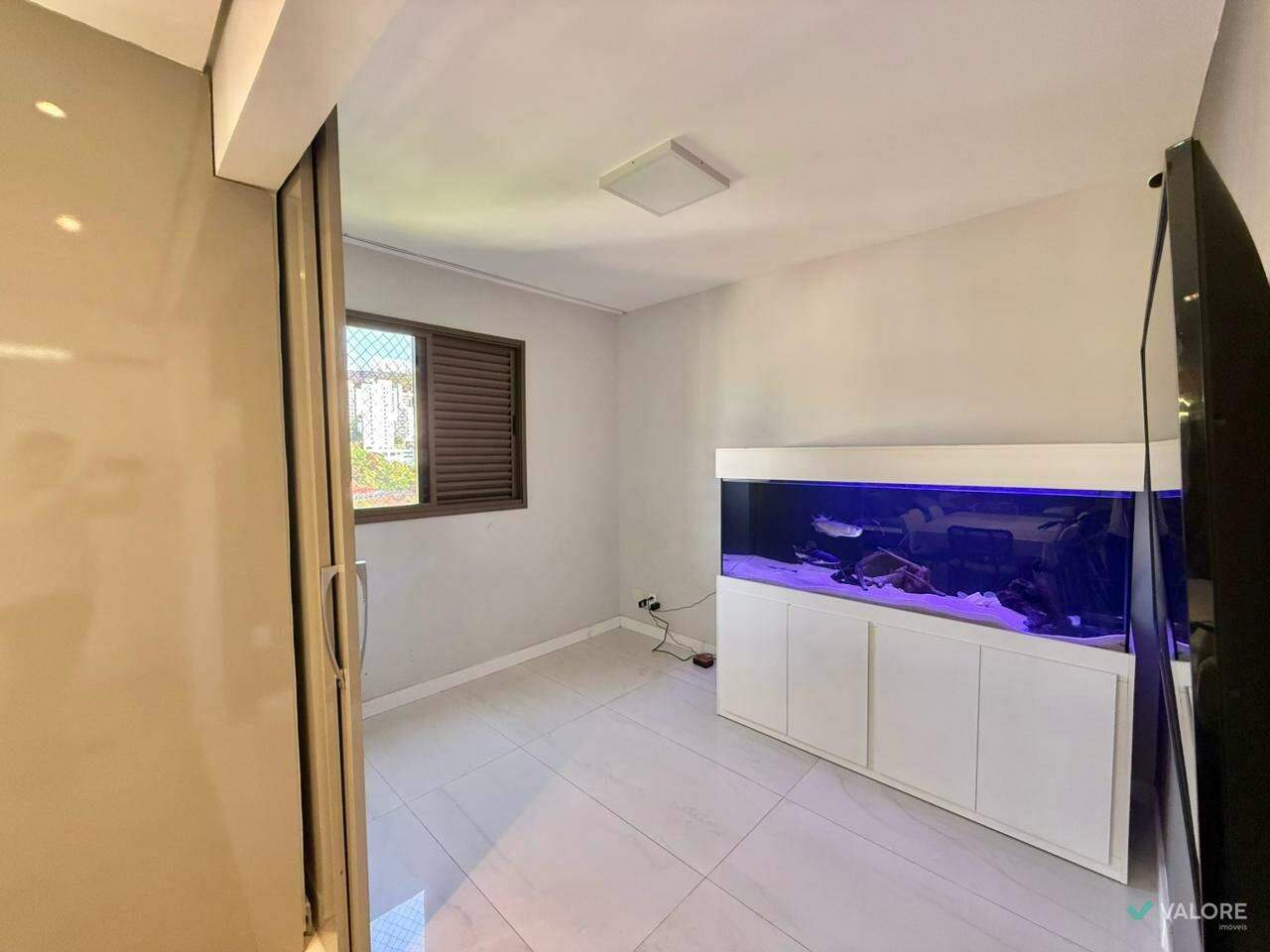Apartamento 4 quartos à venda no Sion: 