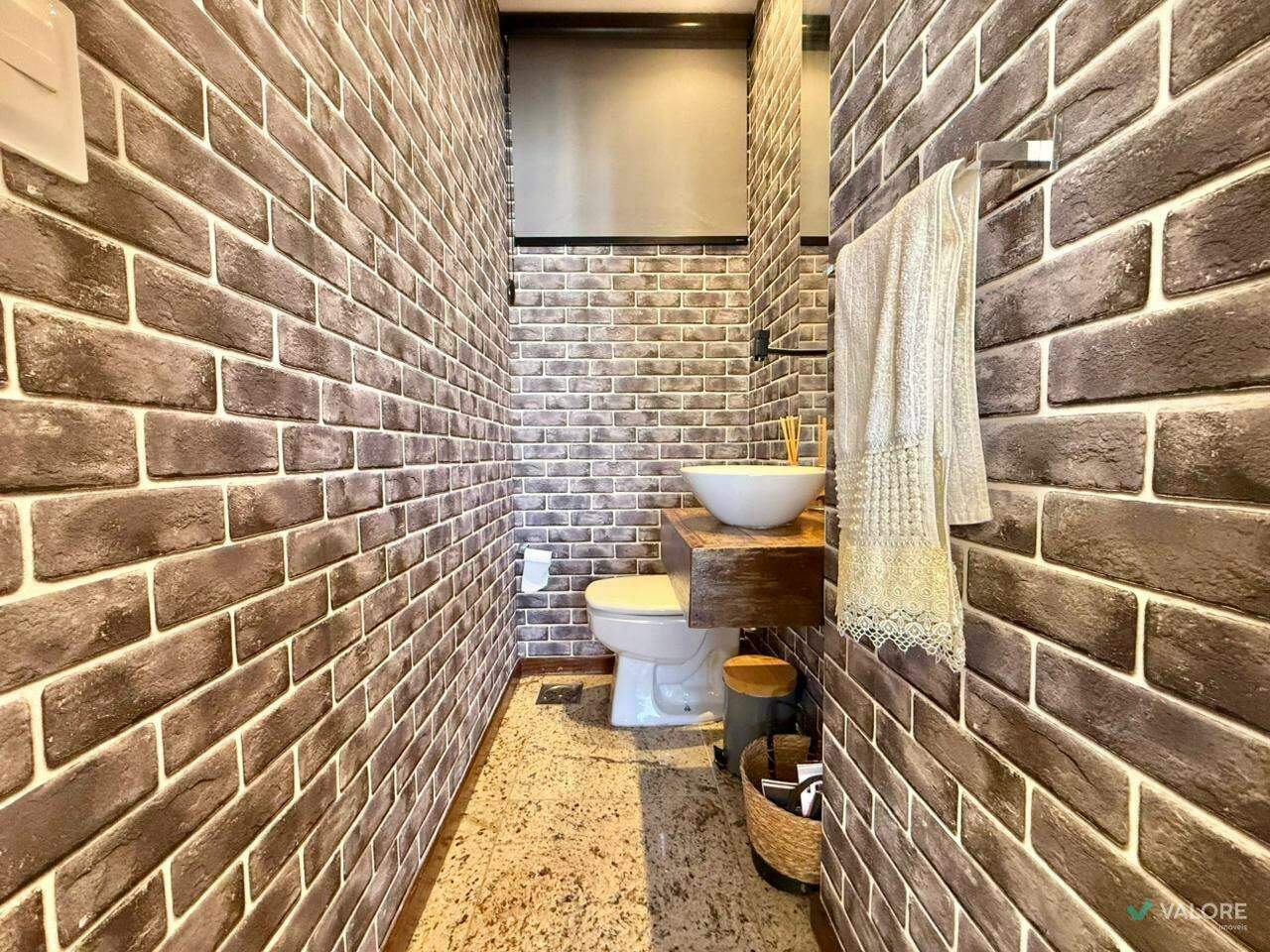 Apartamento 4 quartos à venda no Sion: 
