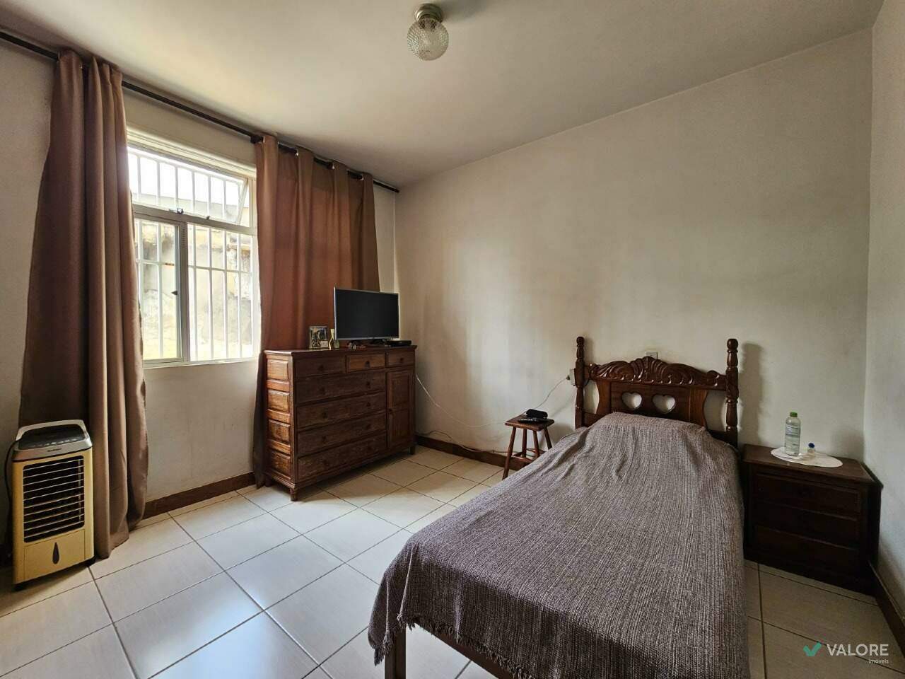 Apartamento 2 quartos à venda no São Pedro: 