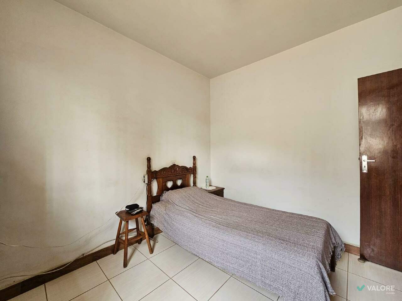 Apartamento 2 quartos à venda no São Pedro: 