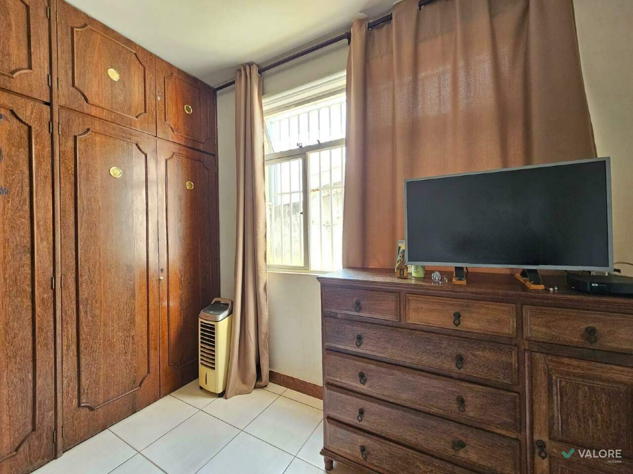 Apartamento 2 quartos à venda no São Pedro: 