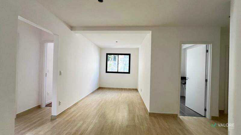 Apartamento 2 quartos à venda no Serra: 