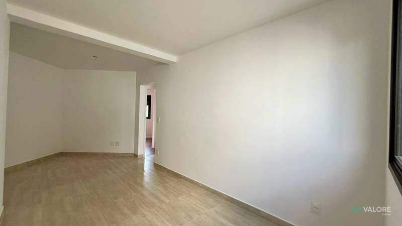 Apartamento 2 quartos à venda no Serra: 