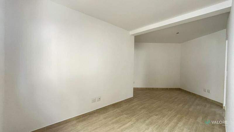 Apartamento 2 quartos à venda no Serra: 