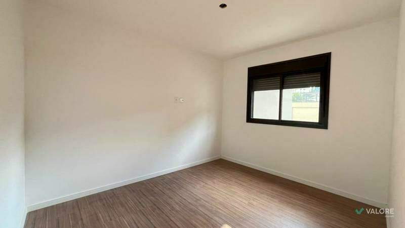 Apartamento 2 quartos à venda no Serra: 