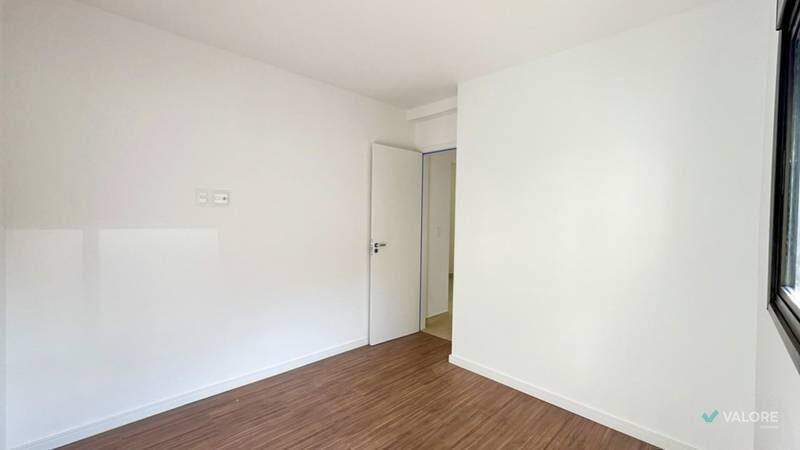 Apartamento 2 quartos à venda no Serra: 