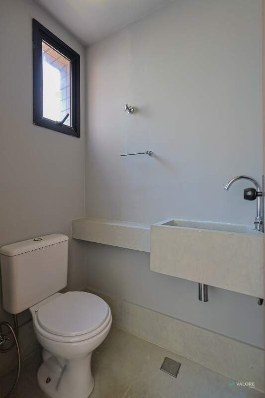 Sala à venda no Belvedere: 