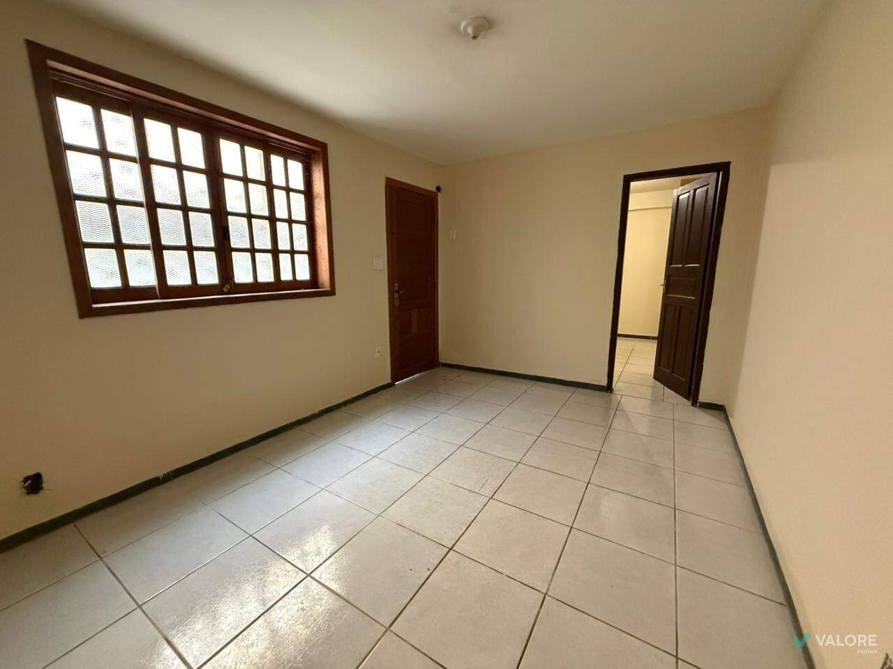 Casa 5 quartos à venda no Santo Antônio: 