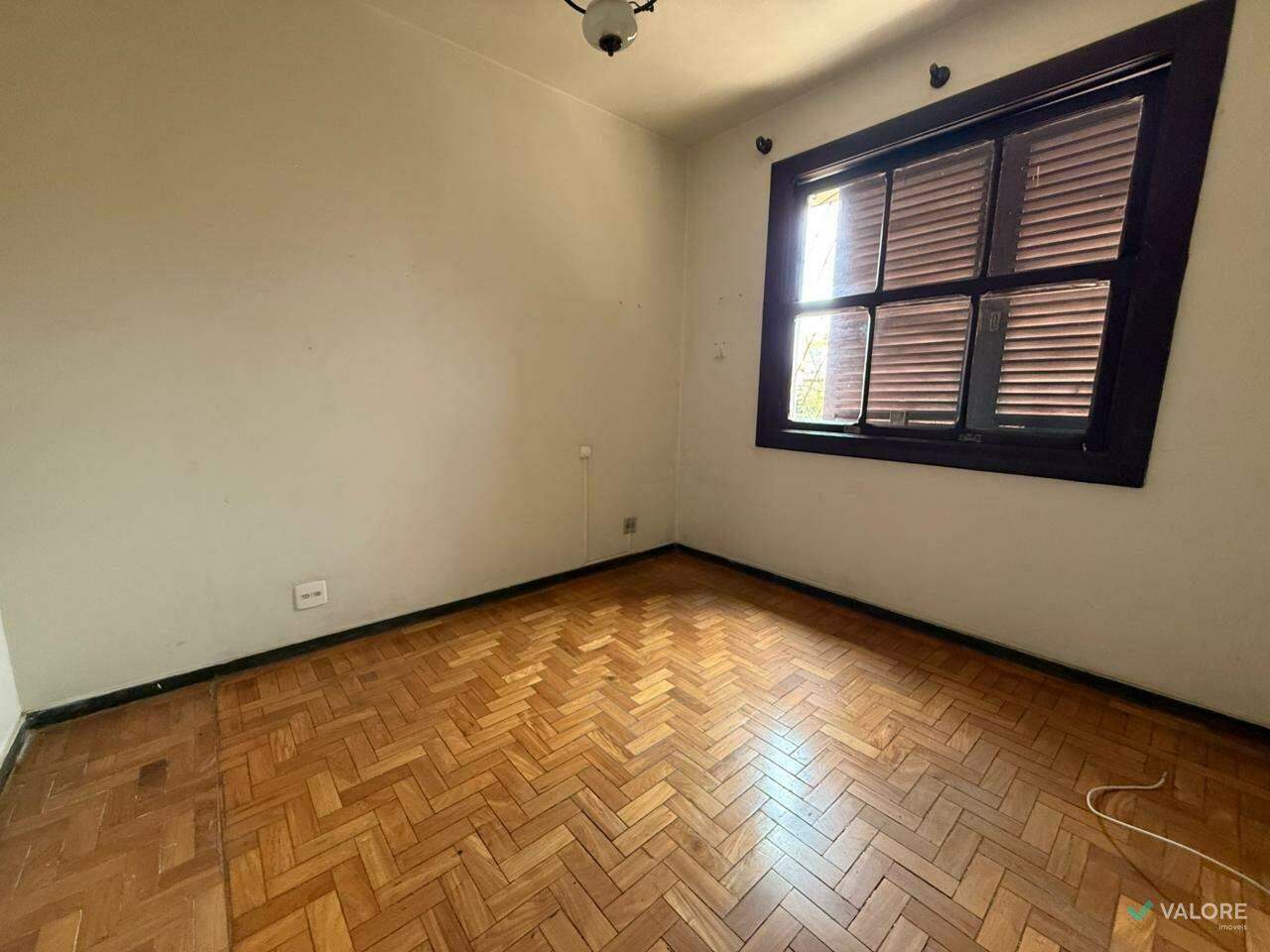 Casa 5 quartos à venda no Santo Antônio: 