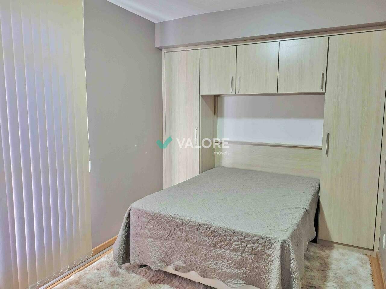 Cobertura 3 quartos para aluguel no Sion: Suíte