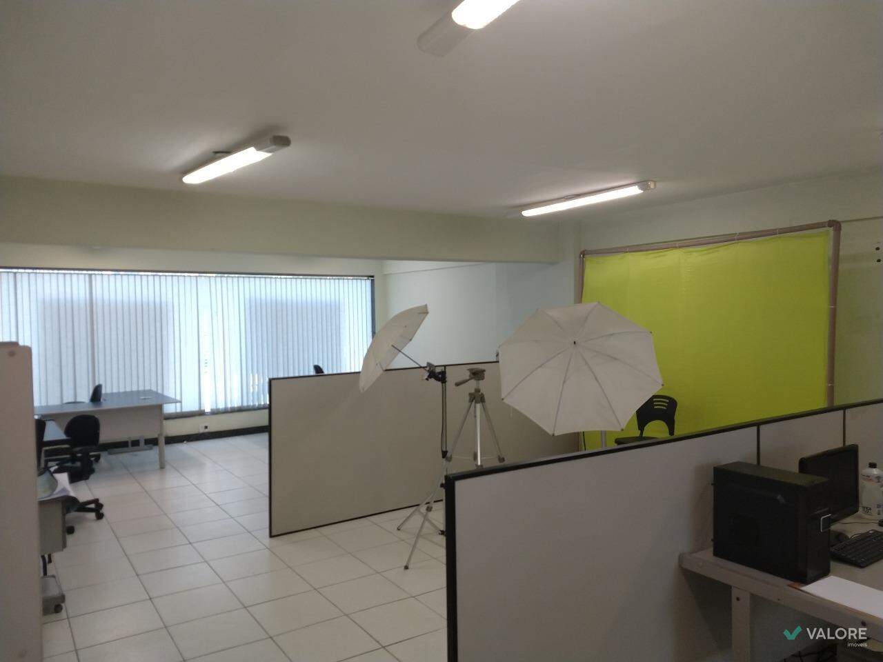 Andar para aluguel no Santo Agostinho: 