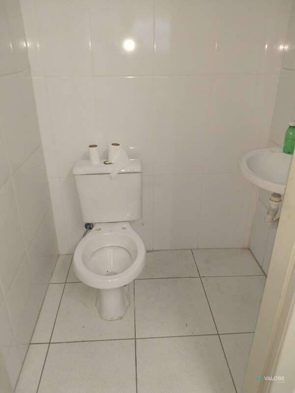 Andar para aluguel no Santo Agostinho: 