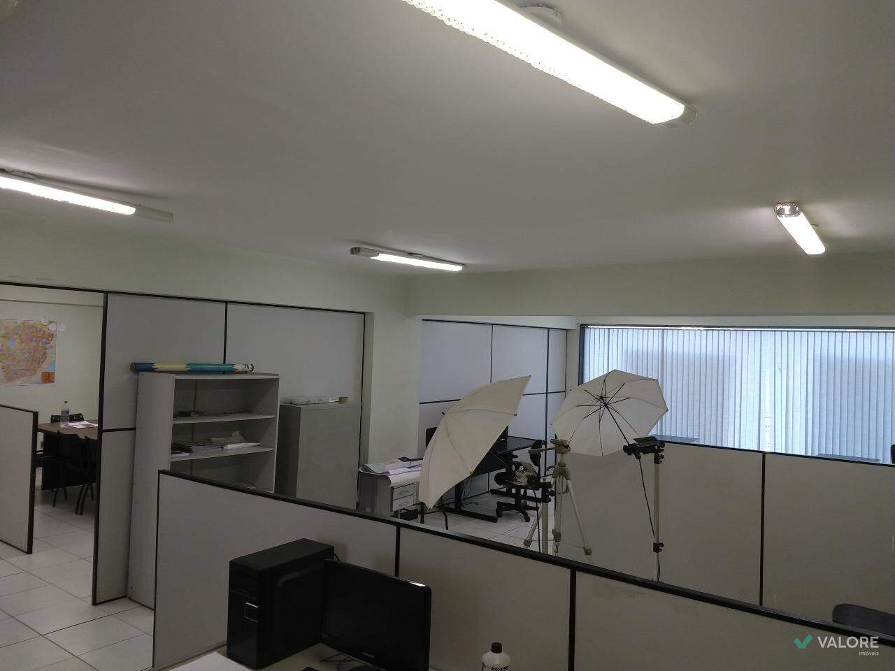 Andar para aluguel no Santo Agostinho: 