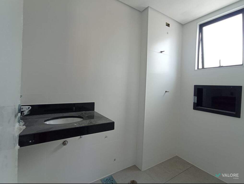 Cobertura 2 quartos à venda no Cruzeiro: 