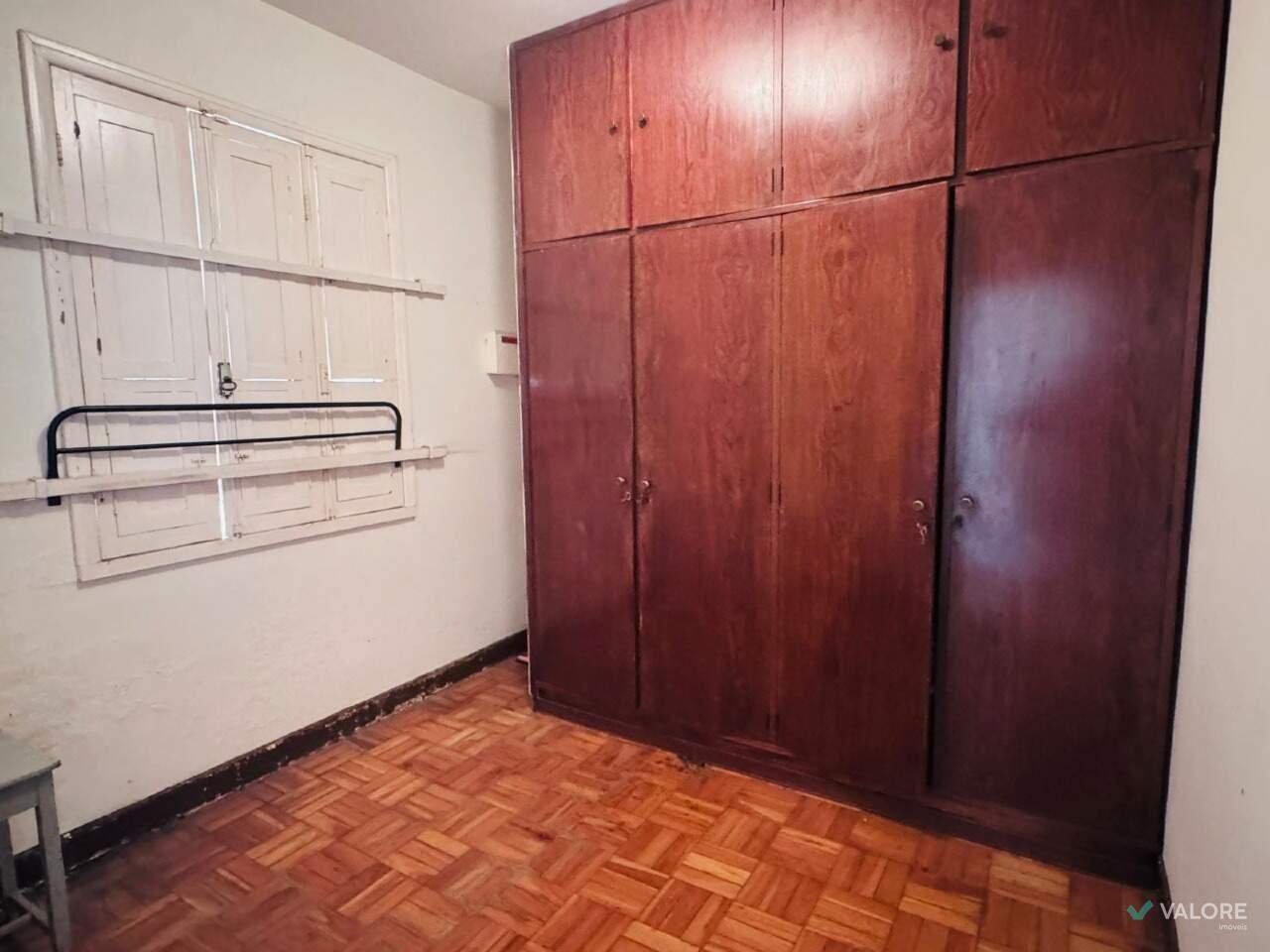 Casa 3 quartos à venda no Santo Antônio: 