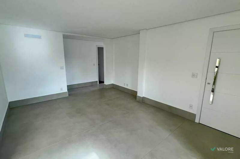 Apartamento 3 quartos à venda no Serra: 