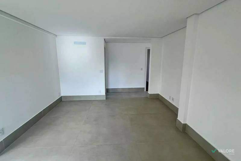 Apartamento 3 quartos à venda no Serra: 