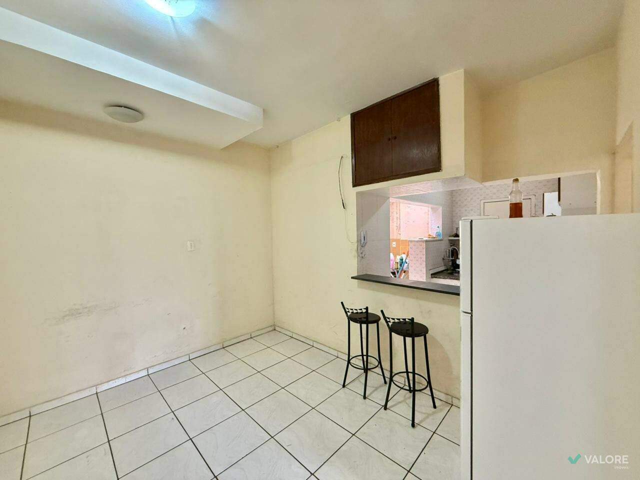 Apartamento 2 quartos à venda no Serra: 