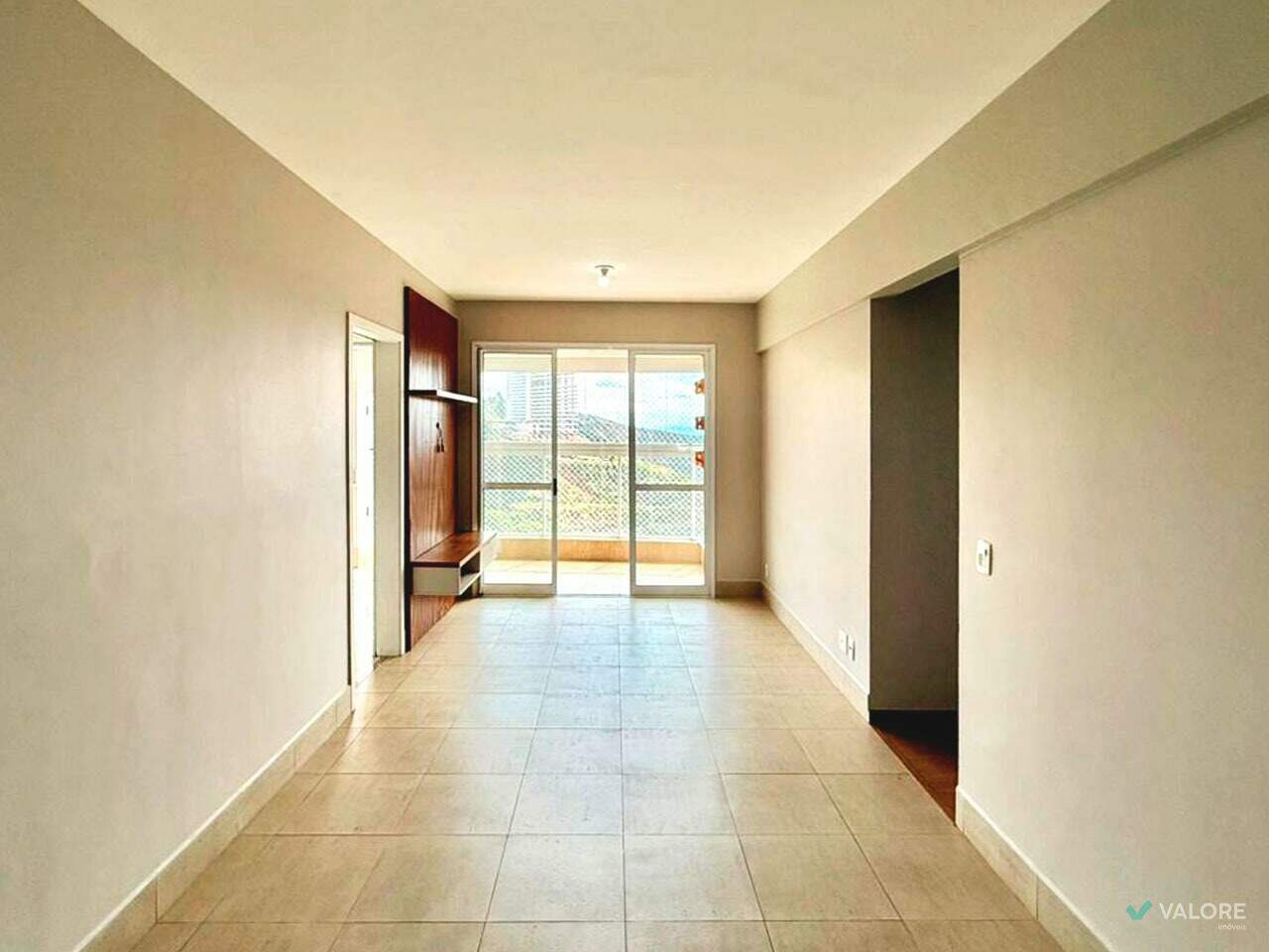 Apartamento 3 quartos à venda no Vila da Serra: 