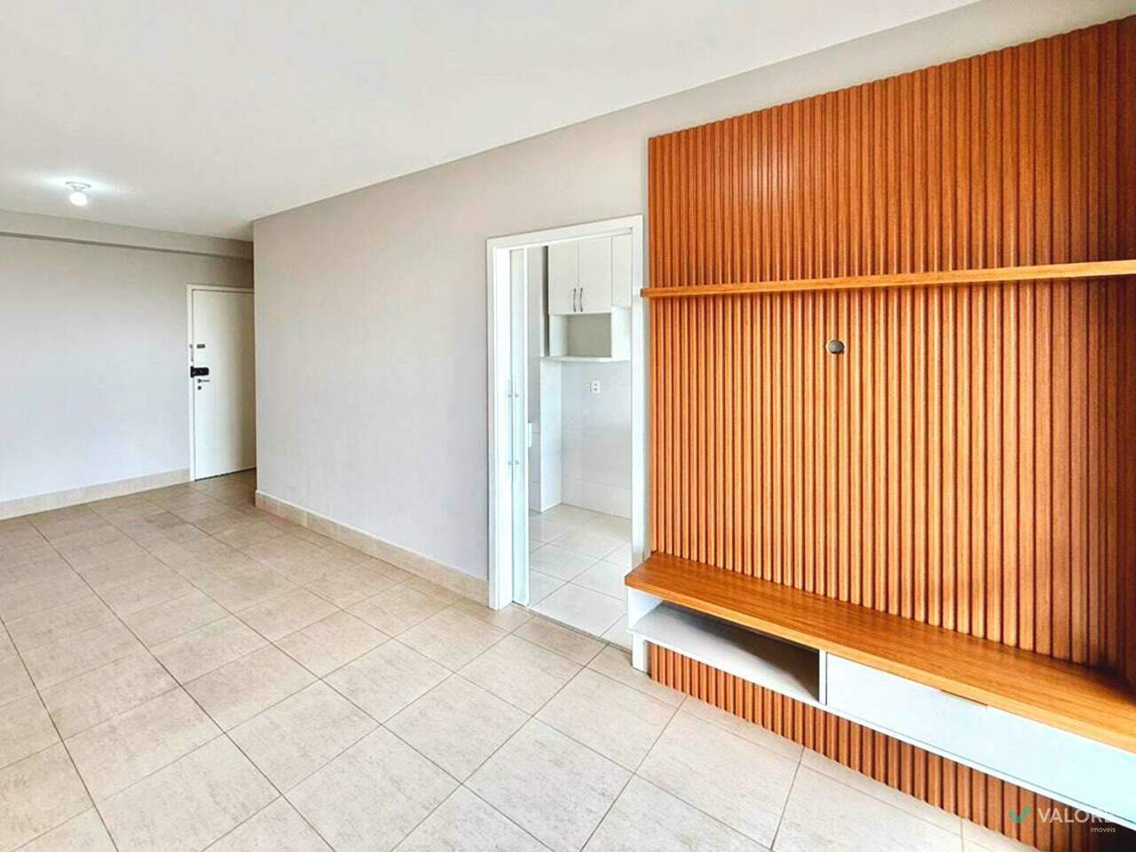 Apartamento 3 quartos à venda no Vila da Serra: 