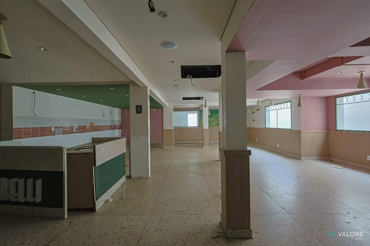 Loja para aluguel no Comiteco: 