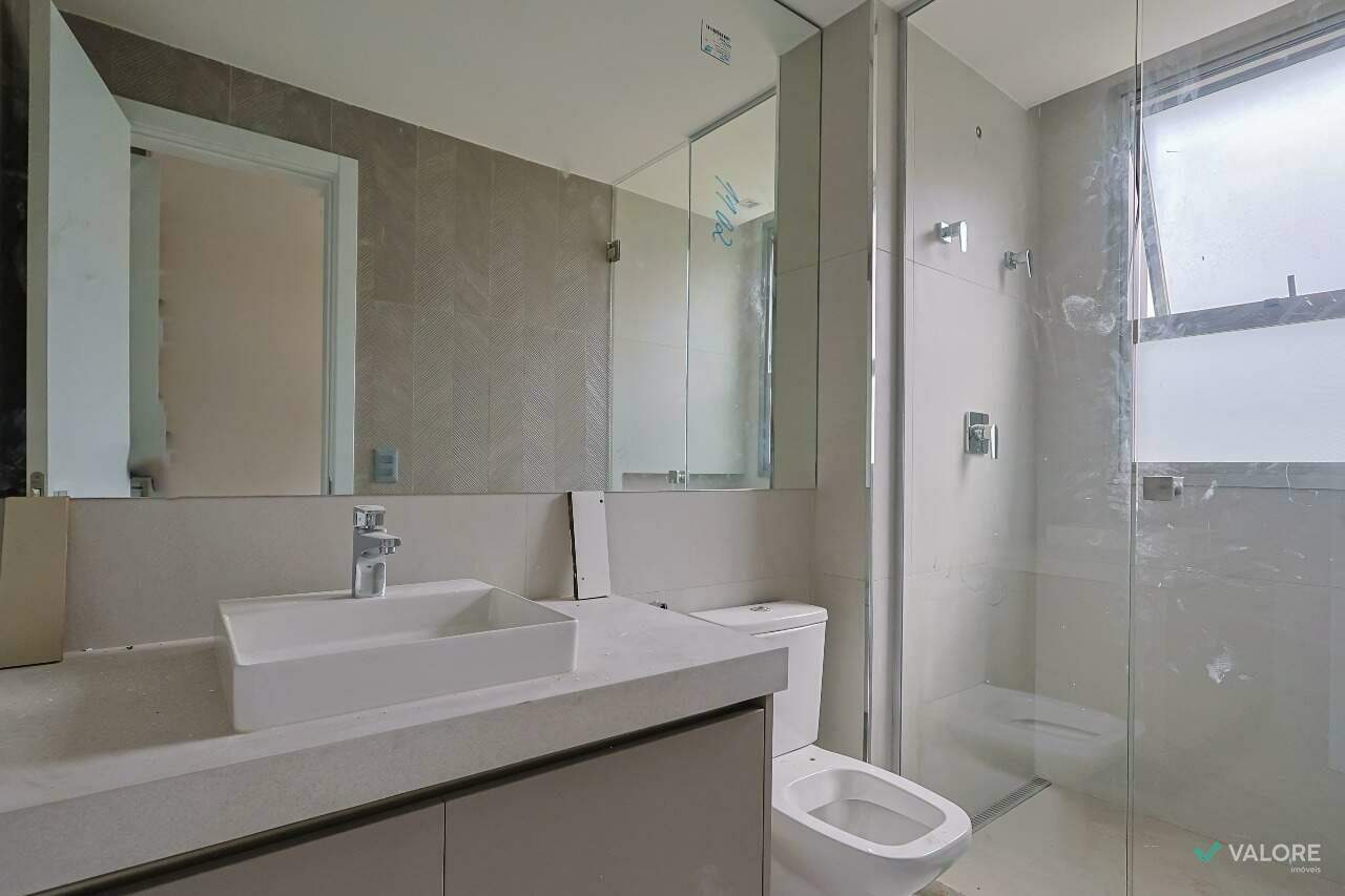 Apartamento 4 quartos para aluguel no Vale do Sereno: 