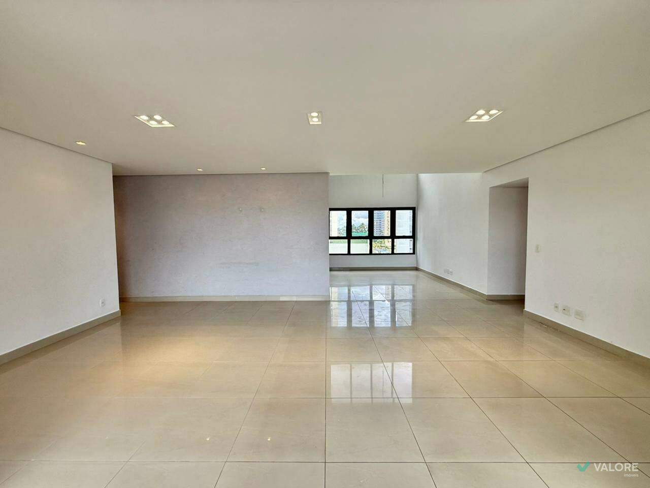 Apartamento 4 quartos à venda no Vila da Serra: 