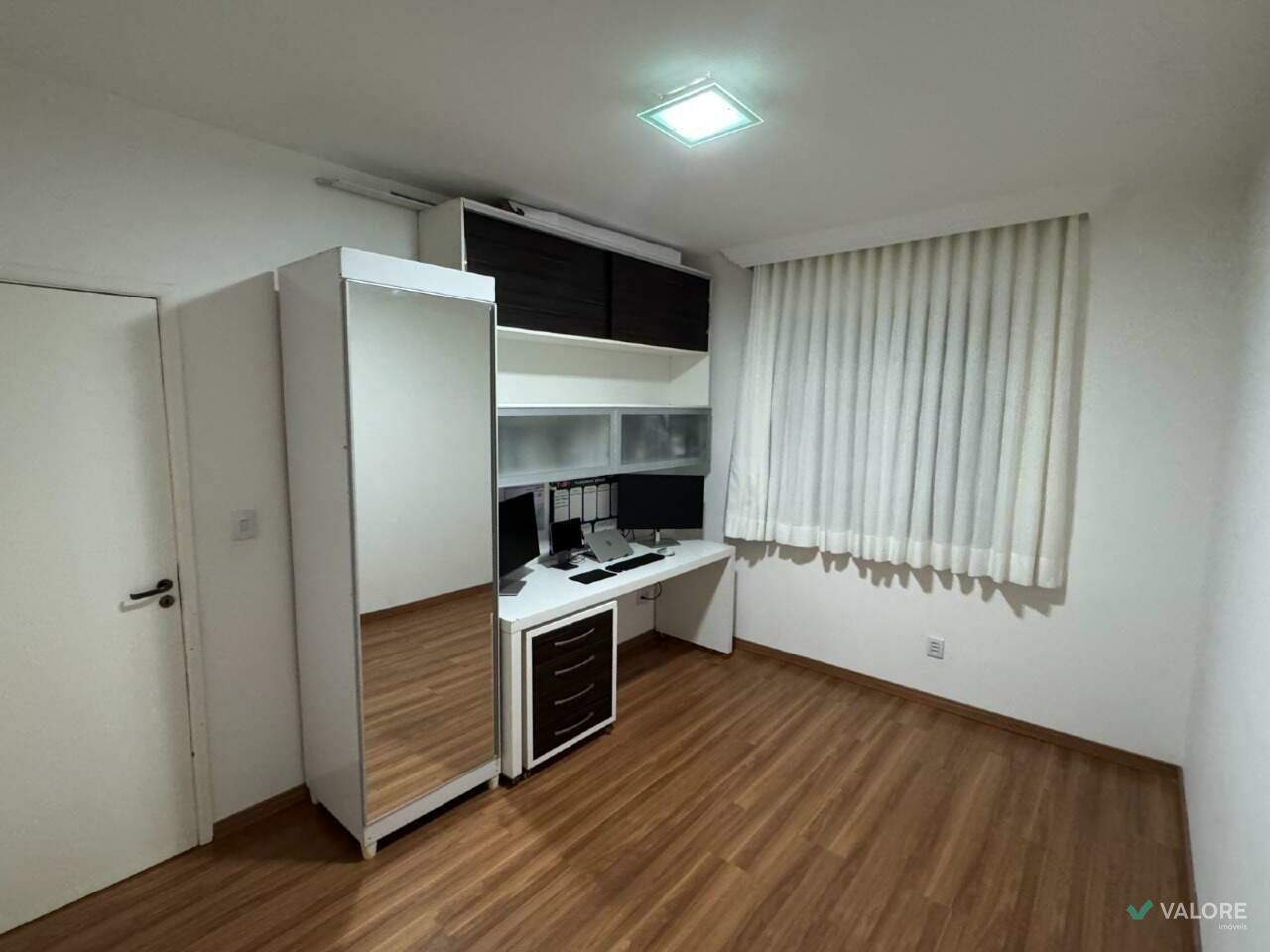 Apartamento 4 quartos à venda no Sion: 