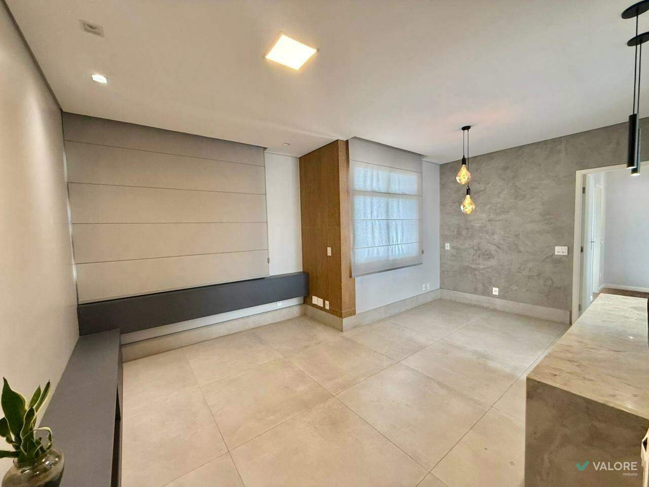 Apartamento 3 quartos à venda no Lourdes: 