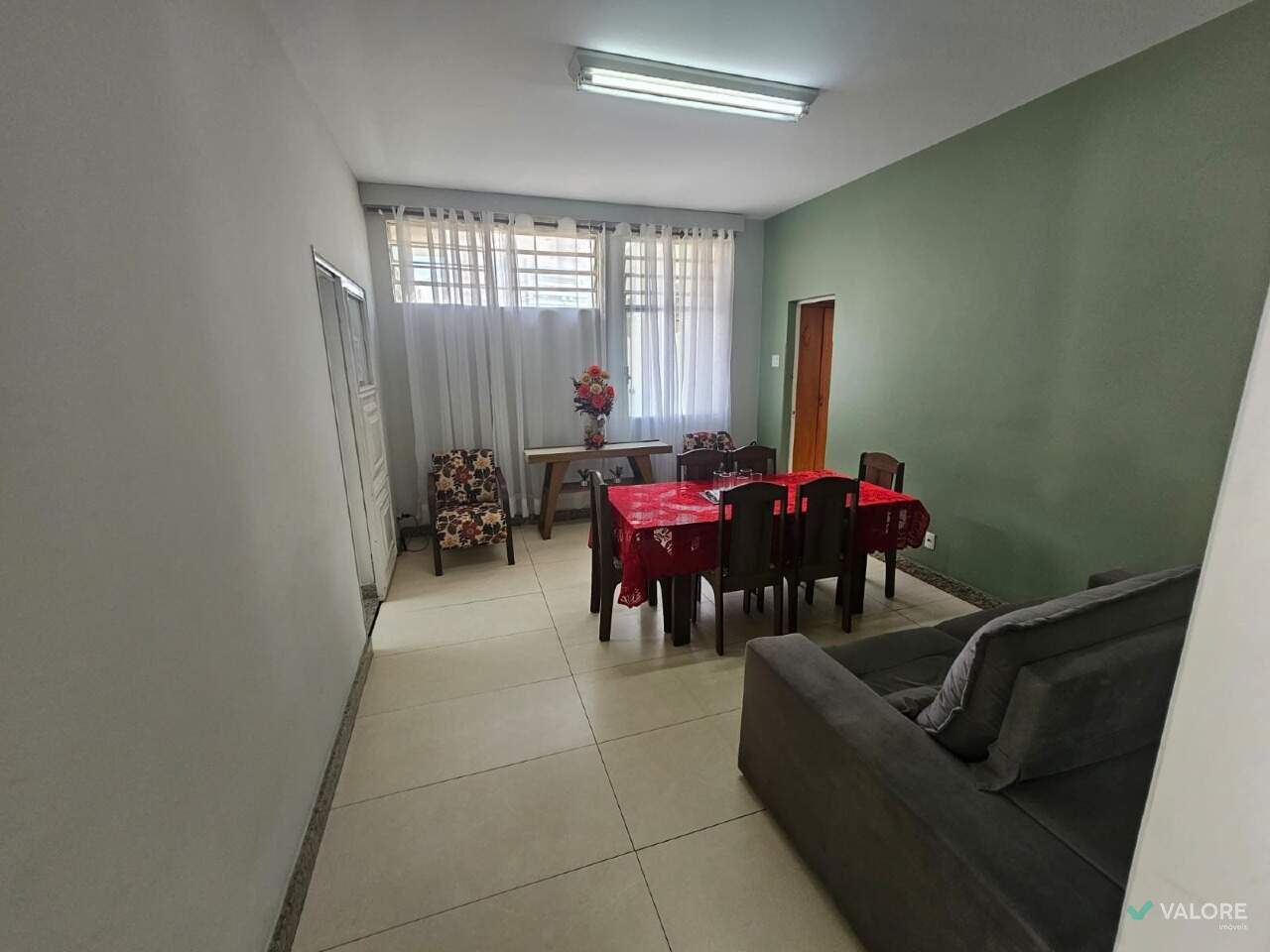 Casa 7 quartos à venda no Serra: 