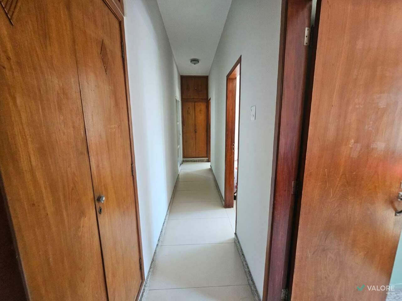 Casa 7 quartos à venda no Serra: 