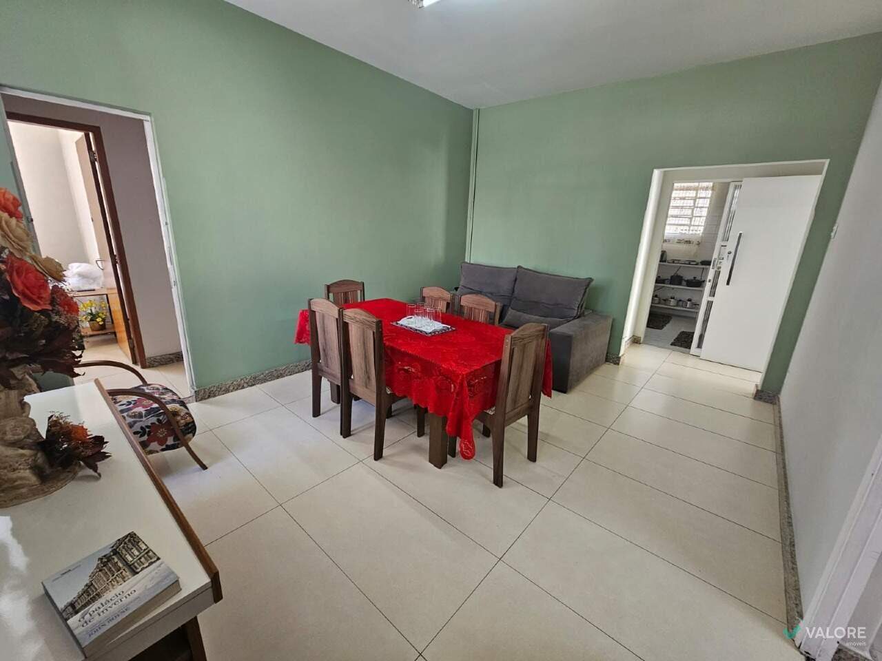 Casa 7 quartos à venda no Serra: 