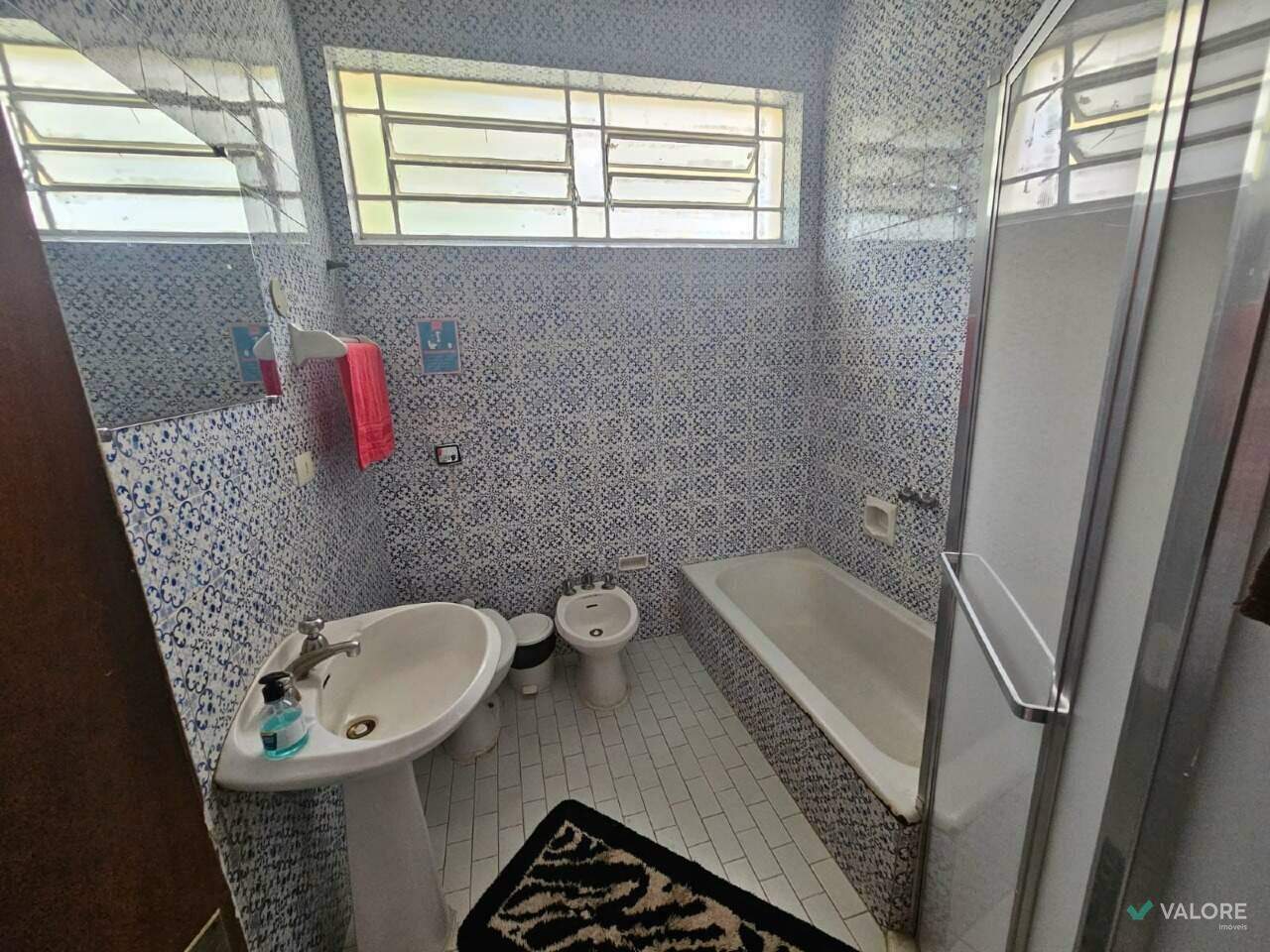 Casa 7 quartos à venda no Serra: 