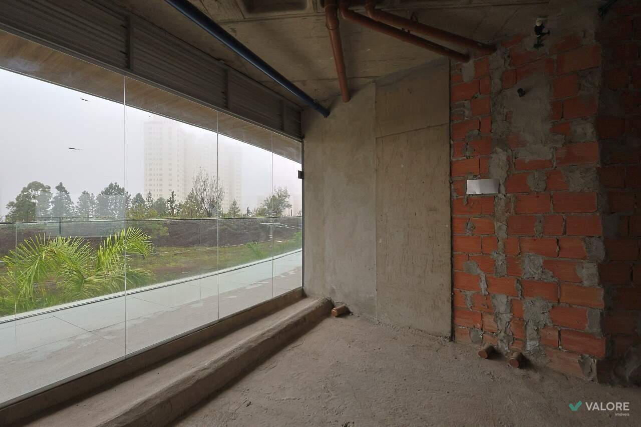 Loja para aluguel no Belvedere: 