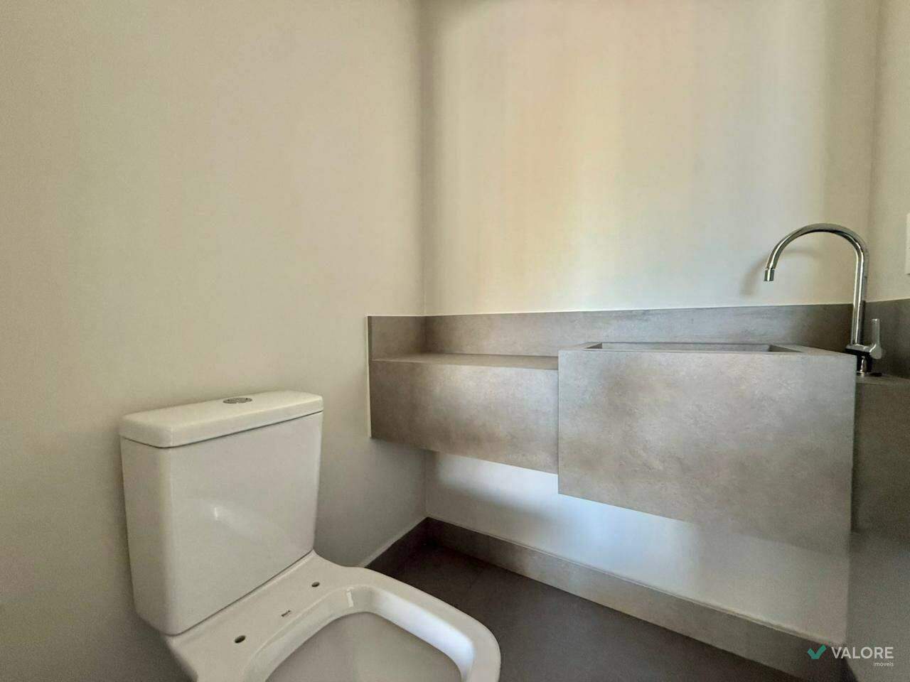Cobertura 3 quartos à venda no Anchieta: 