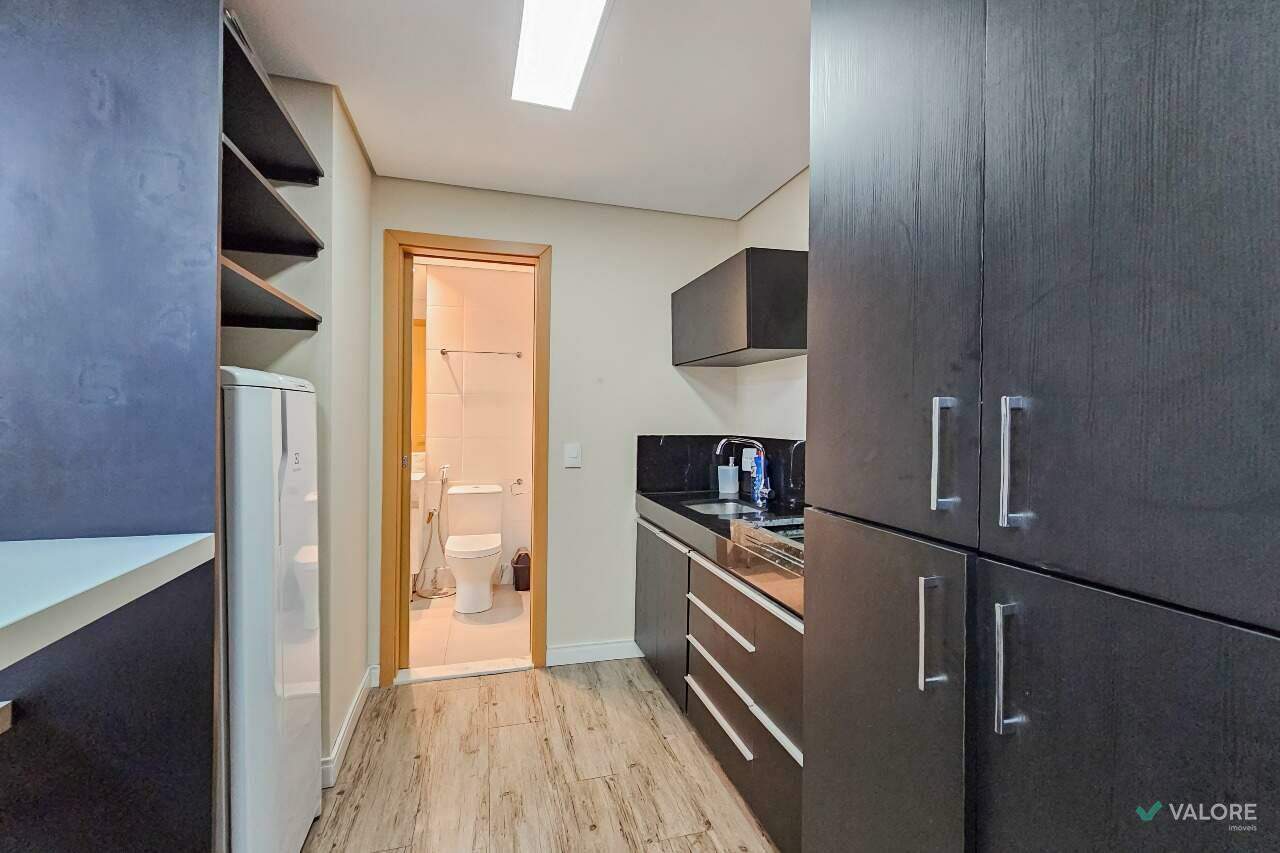 Apartamento 1 quarto para aluguel no Luxemburgo: 
