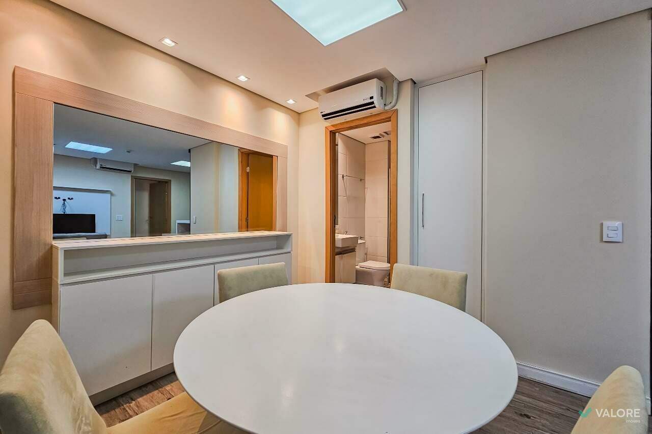 Apartamento 1 quarto para aluguel no Luxemburgo: 