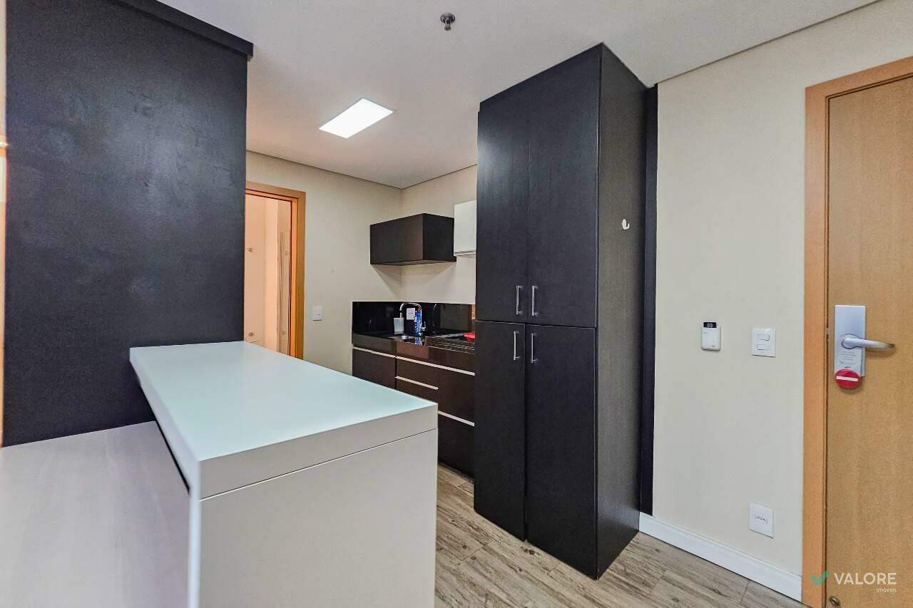 Apartamento 1 quarto para aluguel no Luxemburgo: 