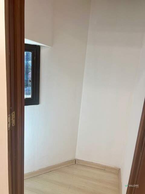 Sala à venda no Savassi: 