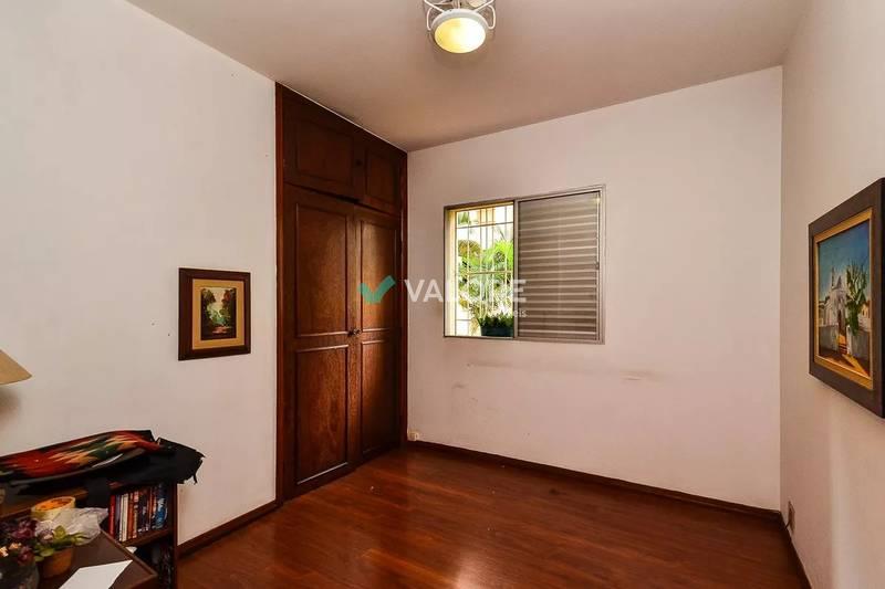 Apartamento 4 quartos à venda no Lourdes: 