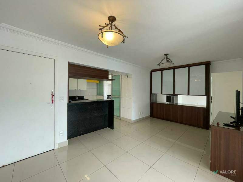 Apartamento 3 quartos à venda no Lourdes: 
