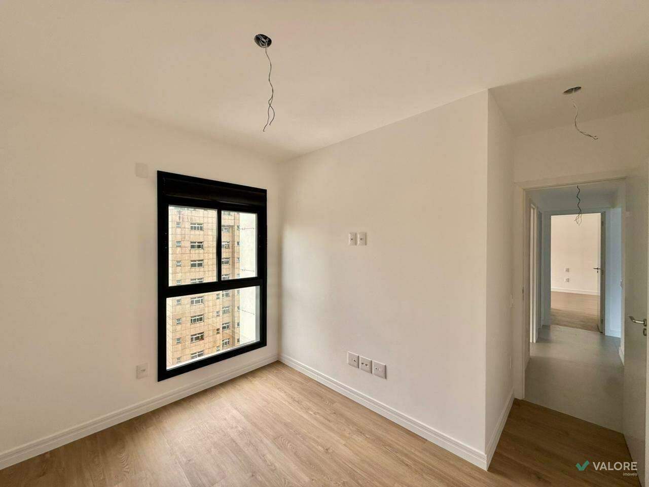 Apartamento 3 quartos à venda no Sion: 