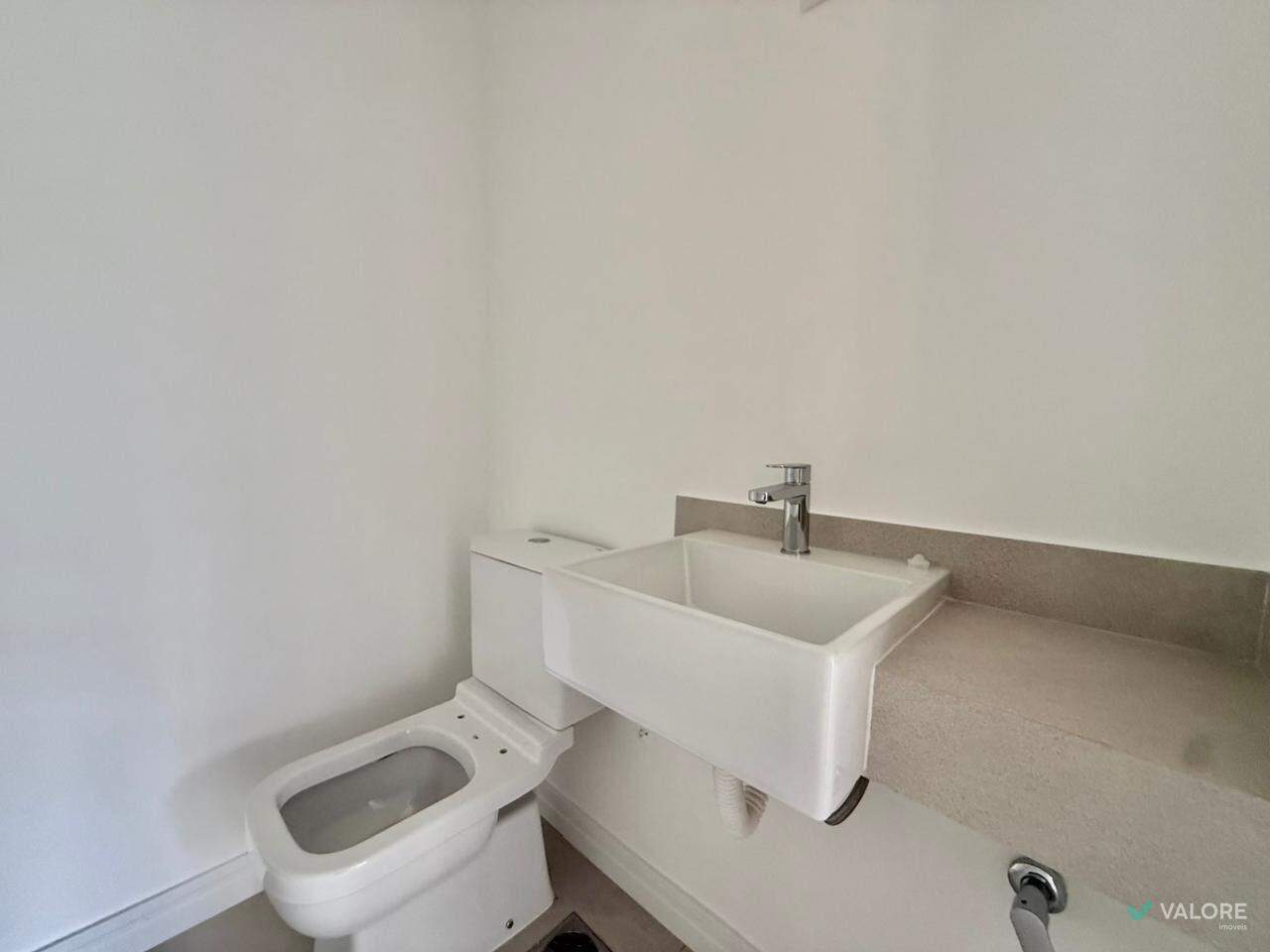Apartamento 3 quartos à venda no Sion: 