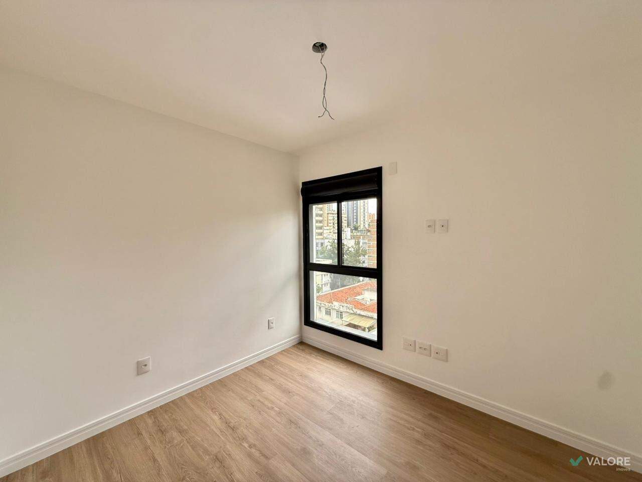 Apartamento 3 quartos à venda no Sion: 