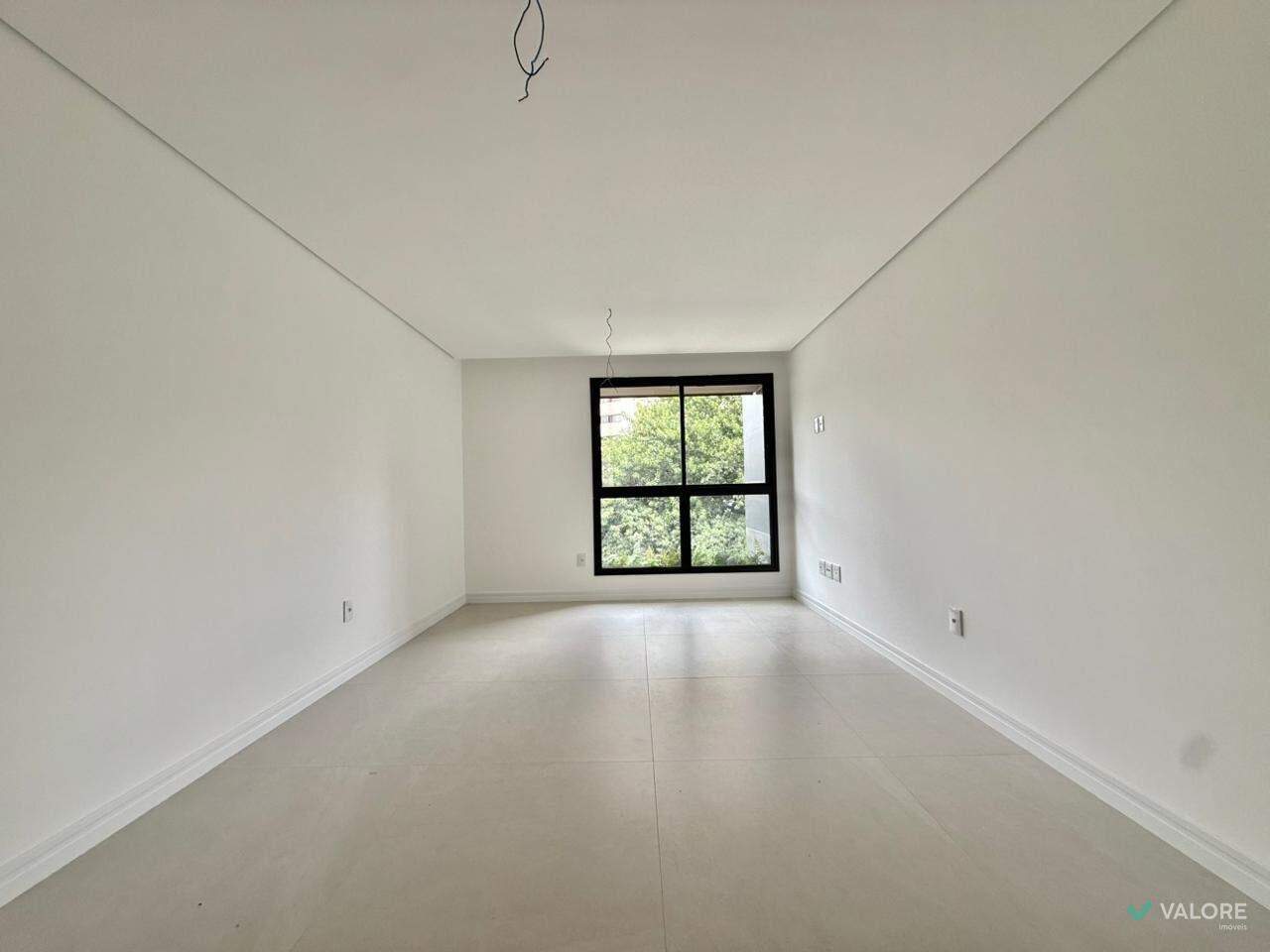 Apartamento 3 quartos à venda no Sion: 