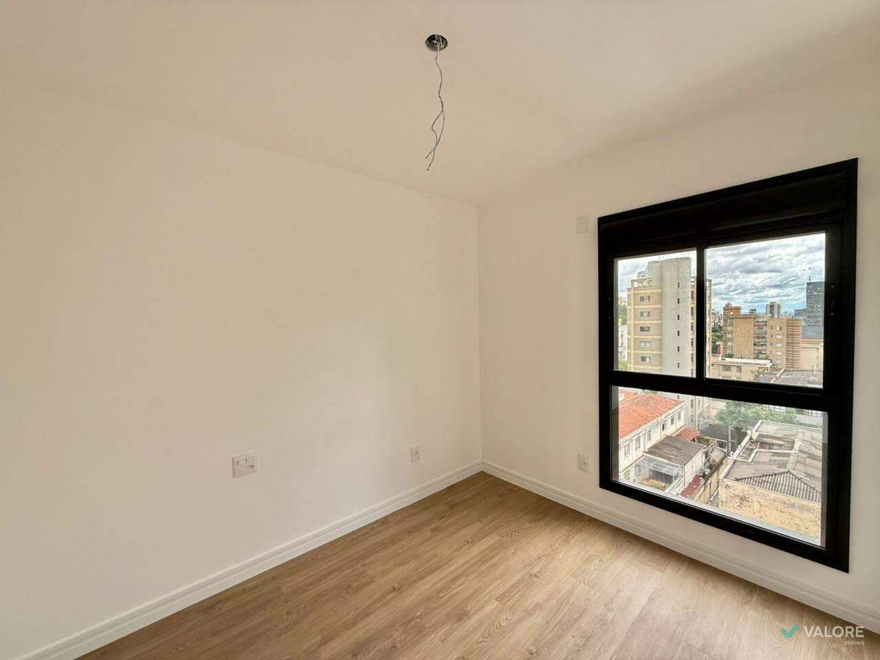 Apartamento 3 quartos à venda no Sion: 