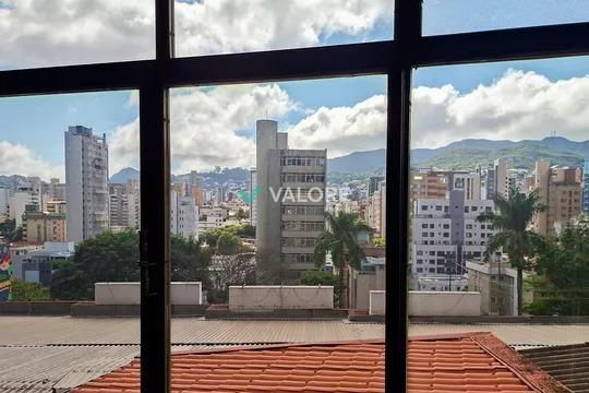 Apartamento 3 quartos à venda no São Pedro: 