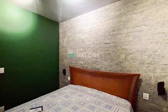 Apartamento 3 quartos à venda no São Pedro: 