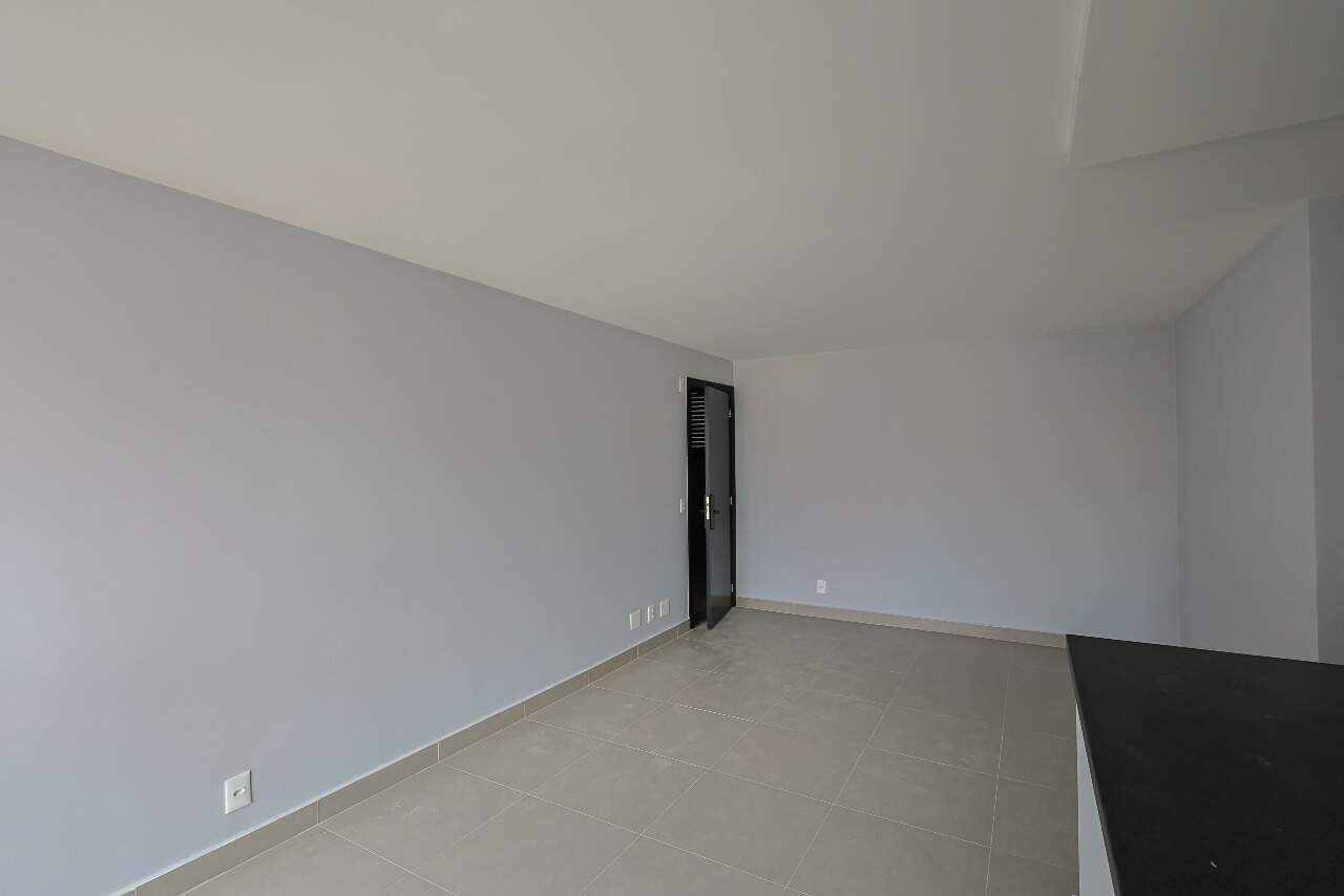 Apartamento 2 quartos à venda no Anchieta: 