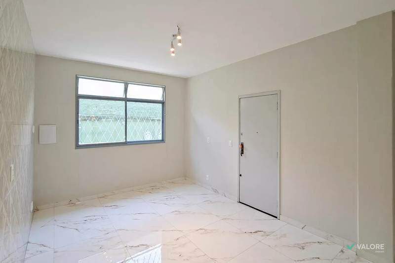 Apartamento 4 quartos à venda no São Pedro: 